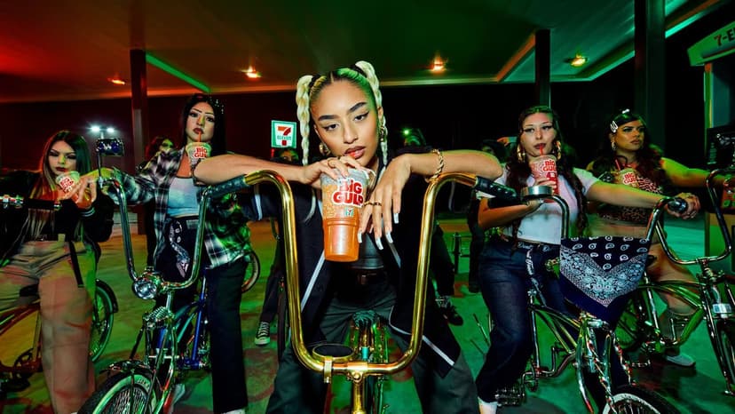 Net Citizen Journalism