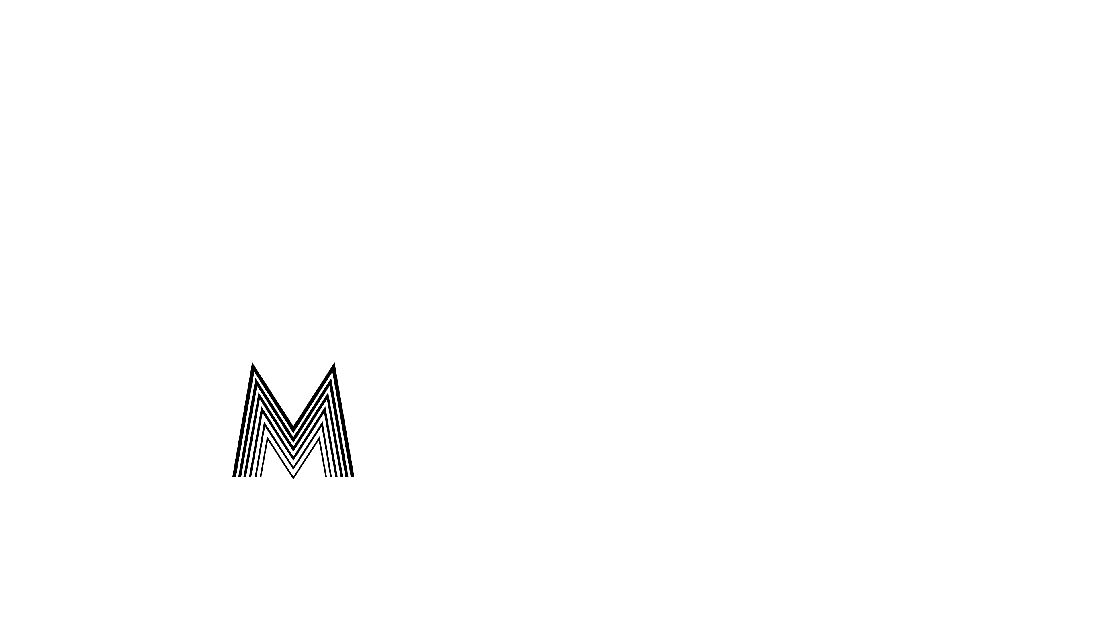 marketeers event